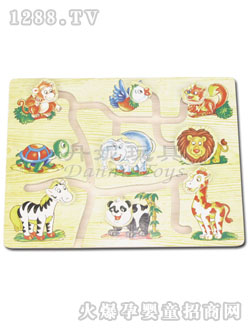 ���݄�(d��ng)�����^