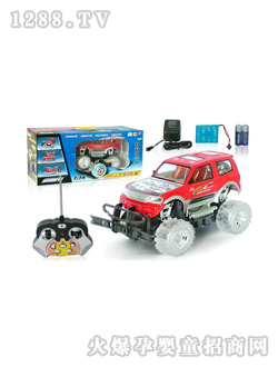 �������Ӽtɫ����(l��)����܇(ch��)