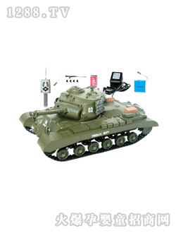 ������������(gu��)MP4A3̹��