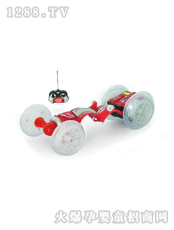 ������������(l��)����܇(ch��)