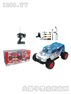 �������{(l��n)�b��ȼ��܇