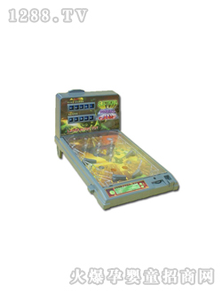 �������Ӵ����_