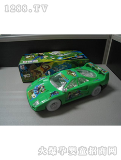 ɳ����늄�(d��ng)���SL005719