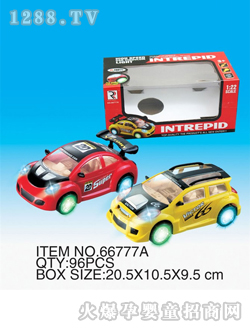 ɳ����늄�(d��ng)���SL005720