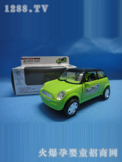 ɳ����늄�(d��ng)���SL006126