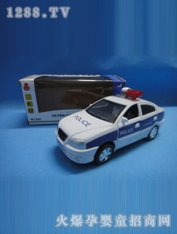 ɳ����늄�(d��ng)���SL006130