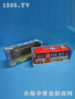 ɳ����늄�(d��ng)���SL006057