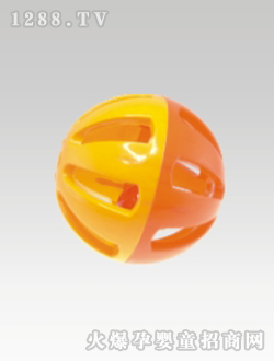 ��������ͯ�����