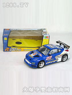 ɳ����늄�(d��ng)���SL005676