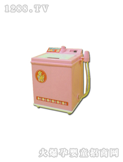 ��������ϴ�C