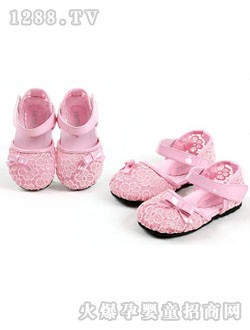 �옷6+1�ۼtŮͯЬ