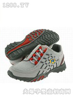 �옷6+1��ɫ���eЬ