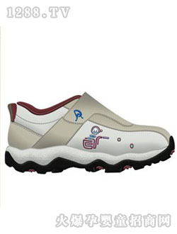 �옷6+1���eЬ