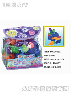 ���x�eľ���3855A