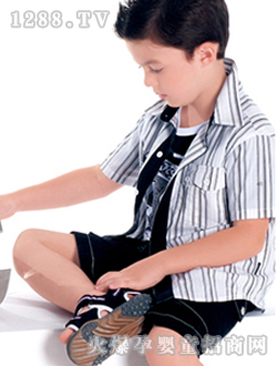 �옷(l��)6+1�����r��