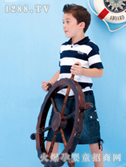 �옷(l��)6+1��ͯ���e���b