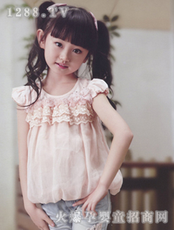 �옷(l��)6+1�ۼt���yŮͯ����