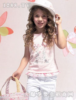 �옷(l��)6+1�ۼt���b