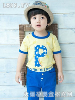 �옷(l��)6+1�n��ͯ�b