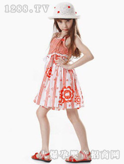 �옷(l��)6+1�tɫ����ȹ