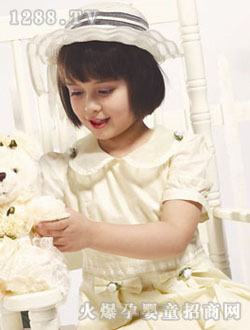 �옷(l��)6+1�Sɫ��ȹ