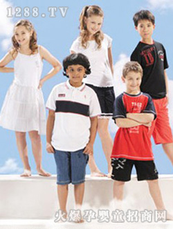 �옷(l��)6+1ͯ�b