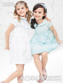 �옷(l��)6+1���e�B��ȹ