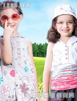 �옷(l��)6+1���eŮͯ����