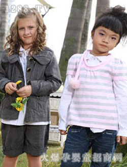 �옷6+1Ůͯ���e���b