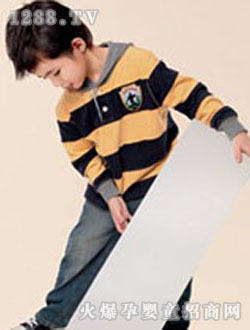 �옷6+1��ͯ�l�y����