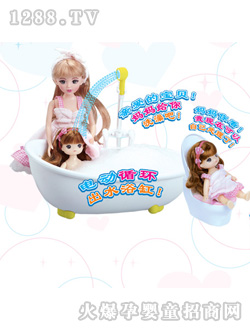 ��(l��)������(m��ng)������ԡ��