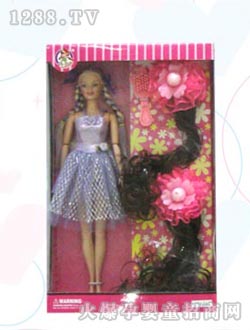 ���������b�r������