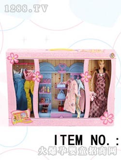 ���������b�¹�����