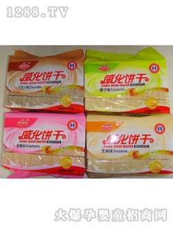 ���S�����