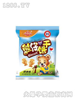 ���S����