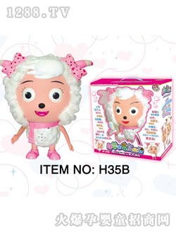 ��(l��)���������������Z(y��)��(du��)Ԓ(hu��)