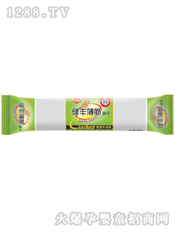 ���S���[ţ��ζ�