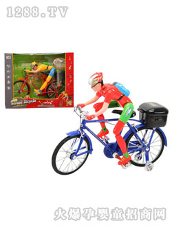 ����(l��)늄�(d��ng)���⎧������܇(ch��)