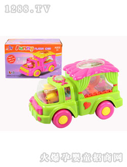 늄�(d��ng)�f(w��n)������(l��)�߲ʟ���ͨ܇(ch��)