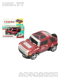 늄�(d��ng)���R��Ʒ܇(ch��)������(l��)����