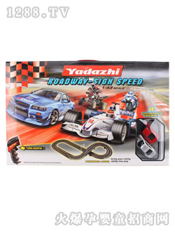 ��Ԫ��늄�(d��ng)܉��܇(ch��)