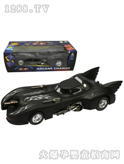 �����b�๦��늄�(d��ng)�f(w��n)��܇(ch��)