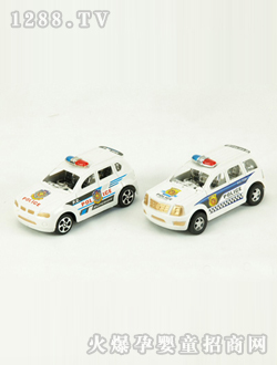 �n����ɫ���������܇(ch��)