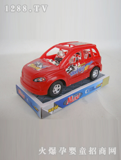 �n���tɫ����܇(ch��)