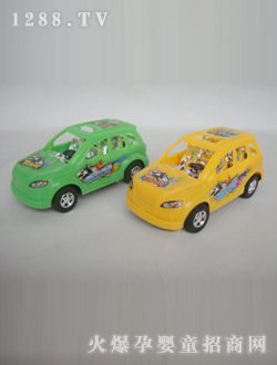 �n������܇(ch��)�Sɫ�Gɫ