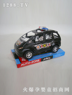 �n��������܇(ch��)��ɫ