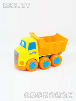 �n��������ͨ����܇(ch��)