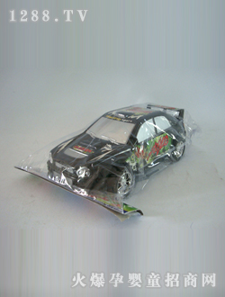 �n������ِ܇(ch��)��ɫ