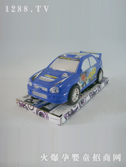 �n������ِ܇(ch��)�{(l��n)ɫ