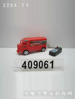 ��ӛ늄����CJ-0409061